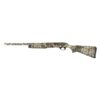 SDS Imports Spandau S2 Shotgun 12 ga 3" Chamber 3rd Magazine 24'' Barrel Realtree APX - Precision Shot Firearms