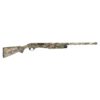 SDS Spandau S2 Realtree APX Shotgun 12ga 3" Chamber 3rd Capacity 28'' Barrel - Precision Shot Firearms
