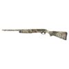 SDS Spandau S2 Realtree APX Shotgun 12ga 3" Chamber 3rd Capacity 28'' Barrel - Precision Shot Firearms