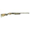 SDS Spandau S2 Mossy Oak Obsession Shotgun 12ga 3" Chamber 4rd Capacity 24" Barrel Front Bead Sight - Precision Shot Firearms