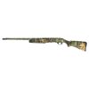 SDS Spandau S2 Mossy Oak Obsession Shotgun 12ga 3" Chamber 4rd Capacity 24" Barrel Front Bead Sight - Precision Shot Firearms
