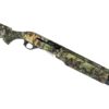 SDS Spandau S2 Mossy Oak Obsession Shotgun 12ga 3" Chamber 4rd Capacity 24" Barrel Front Bead Sight - Precision Shot Firearms