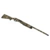 SDS Spandau S2 Mossy Oak Bottomland Shotgun 12ga 3" Chamber 4rd Capacity 24" Barrel Front Bead Sight - Precision Shot Firearms