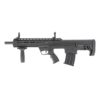 Tokarev Bullpump 12 Shotgun 12 ga 3" Chamber 5rd Magazines 18.5" Barrel Black - Precision Shot Firearms