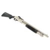 SDS Tokarev TX3 12MA1 Nickle Shotgun 12ga 3" Chamber 5rd Capacity 18.5'' Barrel 500/590 Compatible Polymer Stock - Precision Shot Firearms
