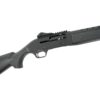 Tokarev T300 A1 Shotgun 12ga 3" Chamber 5rd Capacity 18.5" Barrel Black - Precision Shot Firearms