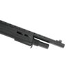 Tokarev T300 A1 Shotgun 12ga 3" Chamber 5rd Capacity 18.5" Barrel Black - Precision Shot Firearms
