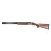 SDS Imports Spandau Arms Target Shotgun 12 ga 3" Chamber 2rd Capacity 30" Barrel Walnut - Precision Shot Firearms