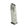 Tisas Checkmate 1911 Double Stack 2011 Handgun Magazine 9mm Luger 17/rd - Precision Shot Firearms