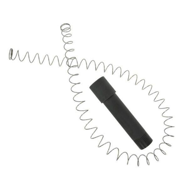 SDS Imports MAC 1014 Magazine Extension Tube 12 ga + 2/rd - Precision Shot Firearms