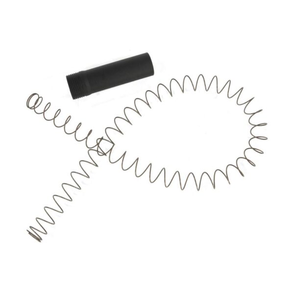 SDS Mac-2 Tactical Magazine Extension 12 ga +2/rd - Precision Shot Firearms