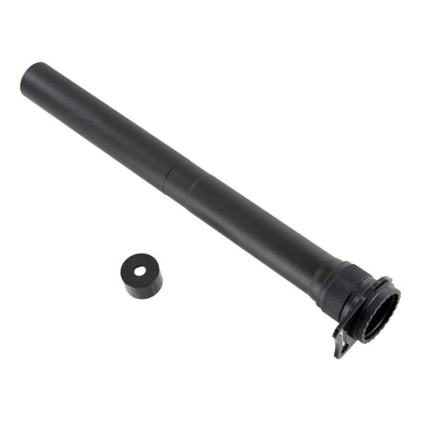 SDS Imports MAC-2 Tactical Shotgun Magazine Tube Extension +4/rd - Precision Shot Firearms