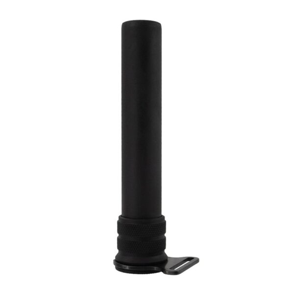 SDS Imports Tokarev Hammer Titan Shotgun Magazine Extension Black +2/rd - Precision Shot Firearms