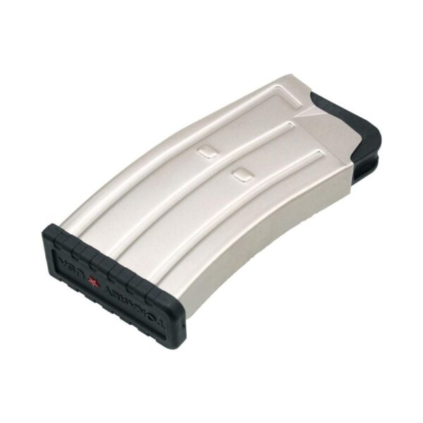 SDS Imports Tokarev Shotgun Magazine 12 ga 5/rd - Precision Shot Firearms