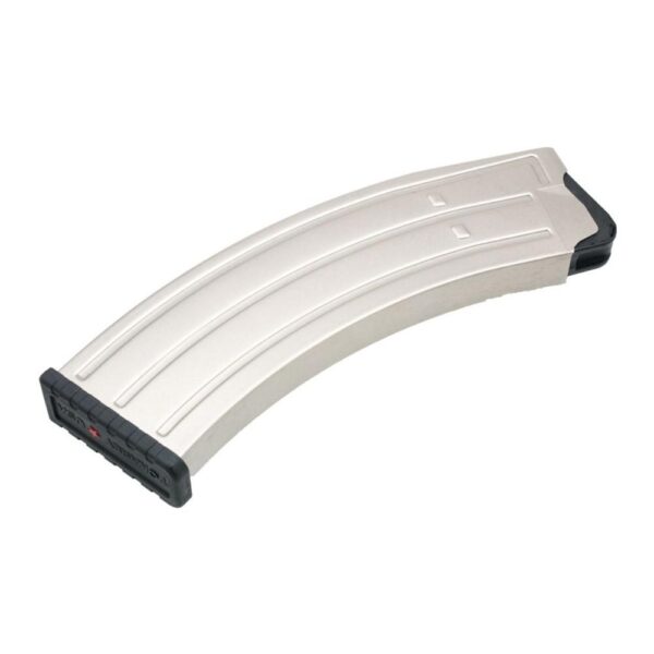 SDS Imports Tokarev Shotgun Magazine 12 ga 10/rd - Precision Shot Firearms