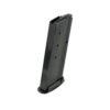 Tisas PX 5.7 Handgun Magazine Black 5.7x28mm 20/rd - Precision Shot Firearms