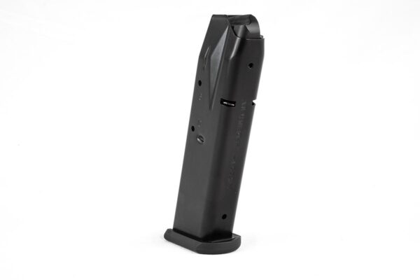 SDS Imports Sig Sauer PX-9 Handgun Magazine for Sig P226 9mm 10/rd - Precision Shot Firearms