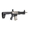 SDS Imports Tokarev TAR 12MP Semi Auto Shotgun12 Gauge 5rd Magazine 18.5" Barrel Trident Finish - Precision Shot Firearms