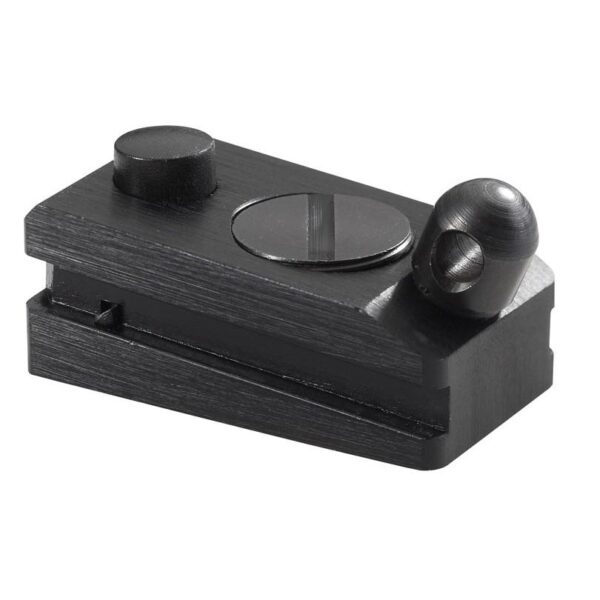 Shooter's Ridge Deluxe Bipod Spare Quick Adapter - Precision Shot Firearms