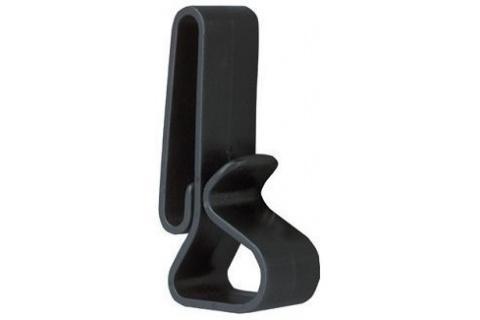 Safariland Model 0752 Hearing Protector Holder - Precision Shot Firearms
