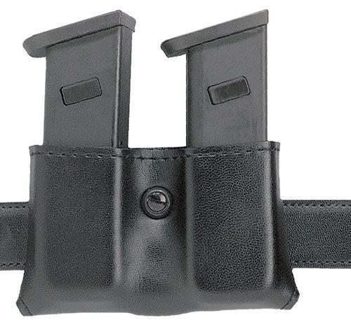 Safariland for Glock 17 19 22 23 Snap-On Double Magazine Holders - Precision Shot Firearms