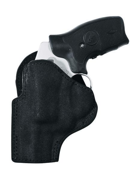 Safariland Model 18 Inside Waist Band Holster - Precision Shot Firearms