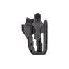 Safariland Schema IWB Holster for S&W Shield/Shield Plus Black RH - Precision Shot Firearms