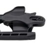 Safariland Schema IWB Holster for S&W Shield/Shield Plus Black RH - Precision Shot Firearms