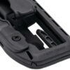 Safariland Schema IWB Holster for S&W Shield/Shield Plus Black RH - Precision Shot Firearms