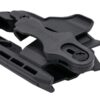 Safariland Schema IWB Holster for S&W Shield/Shield Plus Black RH - Precision Shot Firearms
