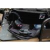 Safariland Schema IWB Holster for S&W Shield/Shield Plus Black RH - Precision Shot Firearms