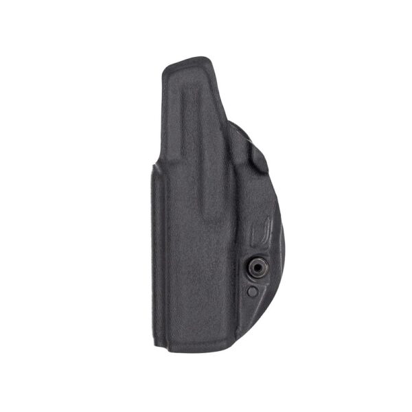 Safariland Species IWB Holster for Springfield Hellcat Pro Black RH - Precision Shot Firearms