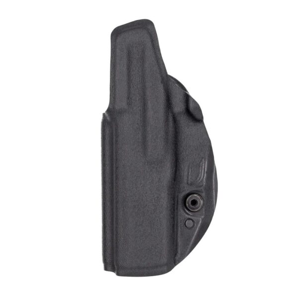 Safariland Species IWB Holster for Glock 19 Black RH - Precision Shot Firearms