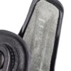 Safariland Species IWB Holster for Glock 19 Black RH - Precision Shot Firearms
