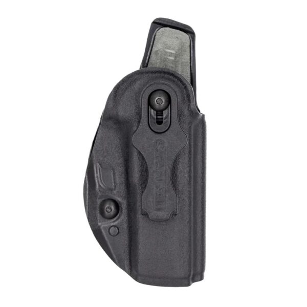 Safariland Species IWB Holster for Sig P365XL Black RH - Precision Shot Firearms