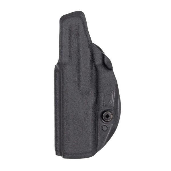 Safariland Species IWB Holster for Glock 48 Black RH - Precision Shot Firearms