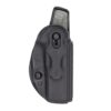 Safariland Species IWB Holster for Glock 48 Black RH - Precision Shot Firearms