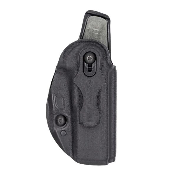 Safariland Species IWB Holster for Glock 48 Black RH - Precision Shot Firearms