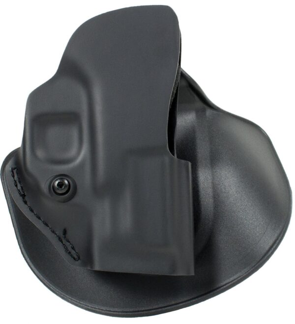 5198 Open Top Paddle/Belt Shield - Precision Shot Firearms