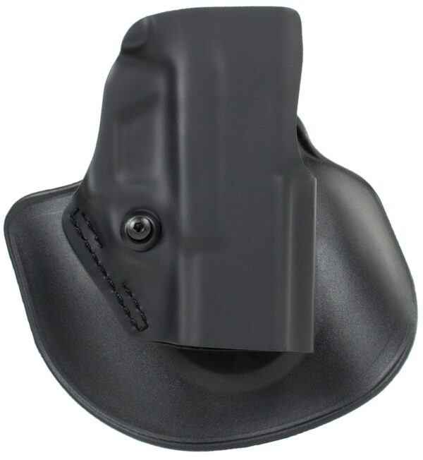 5198 Open Top Paddle/Belt for Glock 26 - Precision Shot Firearms