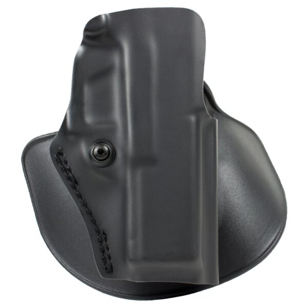 5198 Open Top Paddle/Belt for Glock 17 - Precision Shot Firearms