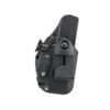 Safariland 575 IWB Pro-Fit Holster For Glock 48 GLS Black RH - Precision Shot Firearms