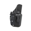 Safariland 575 IWB Pro-Fit Holster For Glock 48 GLS Black RH - Precision Shot Firearms