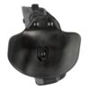 Safariland 7378 7TS ALS Concealment Holster for Glock 19/23 Black RH - Precision Shot Firearms