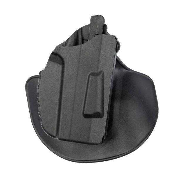 Safariland 7378 7TS ALS Concealment Holster for Sig P365 Black RH - Precision Shot Firearms