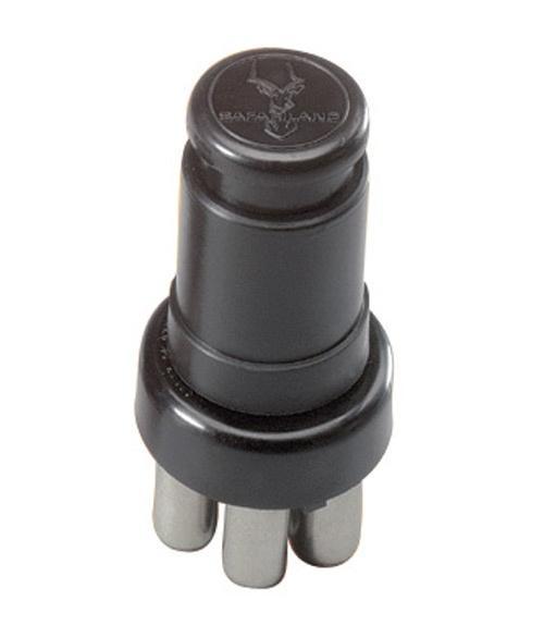 Safariland Model COMP III Speedloader j-K2S - Precision Shot Firearms