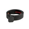 Safariland EDC Nexbelt Nylon Black 1.5" Universal Fit - Precision Shot Firearms
