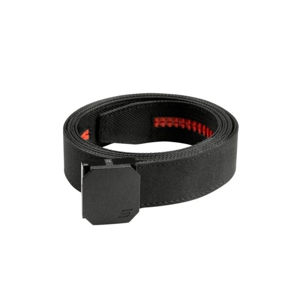 Safariland EDC Nexbelt Nylon Black 1.5" Universal Fit - Precision Shot Firearms