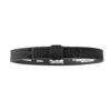 Safariland EDC Nexbelt Nylon Black 1.5" Universal Fit - Precision Shot Firearms