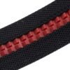Safariland EDC Nexbelt Nylon Black 1.5" Universal Fit - Precision Shot Firearms